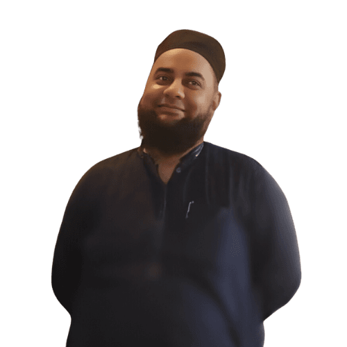 Umair Anwar